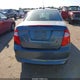 3FAHP0HA9CR248835 2012 Ford Fusion Se auction photo thumbnail 16