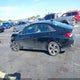KMHLP4AG2MU132828 2021 Hyundai Elantra Limited auction photo thumbnail 14