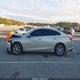 1G1ZE5ST0GF234345 2016 Chevrolet Malibu 1Lt auction photo thumbnail 14
