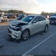 1G1ZE5ST0GF234345 2016 Chevrolet Malibu 1Lt auction photo thumbnail 2