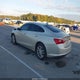 1G1ZE5ST0GF234345 2016 Chevrolet Malibu 1Lt auction photo thumbnail 3