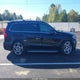 4JGDF7DE9JB120220 2018 Mercedes-Benz Gls 550 4Matic auction photo thumbnail 13