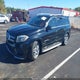 4JGDF7DE9JB120220 2018 Mercedes-Benz Gls 550 4Matic auction photo thumbnail 2