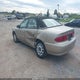 2G4WS52J631227463 2003 Buick Century Custom auction photo thumbnail 3