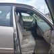 2G4WS52J631227463 2003 Buick Century Custom auction photo thumbnail 5