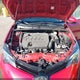5YFBURHE4JP836290 2018 Toyota Corolla Le auction photo thumbnail 10