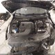 5NPE24AF8GH328810 2016 Hyundai Sonata Se auction photo thumbnail 10