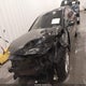 5NPE24AF8GH328810 2016 Hyundai Sonata Se auction photo thumbnail 13
