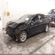 5NPE24AF8GH328810 2016 Hyundai Sonata Se auction photo thumbnail 2