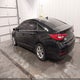 5NPE24AF8GH328810 2016 Hyundai Sonata Se auction photo thumbnail 3