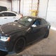 WAUVVAFR2AA016468 2010 Audi S5 4.2 Premium Plus auction photo thumbnail 14
