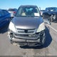 5J6RE3H35AL045809 2010 Honda Cr-V Lx auction photo thumbnail 13
