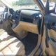 5J6RE3H35AL045809 2010 Honda Cr-V Lx auction photo thumbnail 5