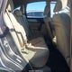 5J6RE3H35AL045809 2010 Honda Cr-V Lx auction photo thumbnail 8