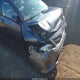 2T1BU4EE8BC604235 2011 Toyota Corolla Le auction photo thumbnail 18