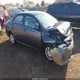 2T1BU4EE8BC604235 2011 Toyota Corolla Le auction photo thumbnail 1