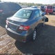 2T1BU4EE8BC604235 2011 Toyota Corolla Le auction photo thumbnail 4