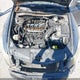1HGCP26438A131333 2008 Honda Accord 2.4 Lx-P auction photo thumbnail 10