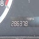 1HGCP26438A131333 2008 Honda Accord 2.4 Lx-P auction photo thumbnail 13