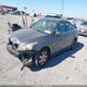 1HGCP26438A131333 2008 Honda Accord 2.4 Lx-P auction photo thumbnail 2