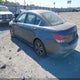 1HGCP26438A131333 2008 Honda Accord 2.4 Lx-P auction photo thumbnail 3