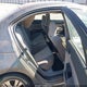 1HGCP26438A131333 2008 Honda Accord 2.4 Lx-P auction photo thumbnail 8