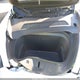 7SAYGDEE5RF067818 2024 Tesla Model Y Long Range Dual Motor All-Wheel Drive auction photo thumbnail 10
