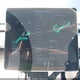 7SAYGDEE5RF067818 2024 Tesla Model Y Long Range Dual Motor All-Wheel Drive auction photo thumbnail 7