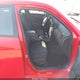 2C3CDXBG1JH248196 2018 Dodge Charger Sxt Rwd auction photo thumbnail 5