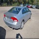 19XFA1F6XAE033699 2010 Honda Civic Lx-S auction photo thumbnail 4