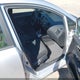 19XFA1F6XAE033699 2010 Honda Civic Lx-S auction photo thumbnail 5