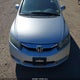 19XFA1F6XAE033699 2010 Honda Civic Lx-S auction photo thumbnail 6
