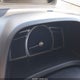 19XFA1F6XAE033699 2010 Honda Civic Lx-S auction photo thumbnail 7