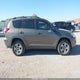2T3ZF4DV3BW098670 2011 Toyota Rav4 auction photo thumbnail 13