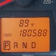 2T3ZF4DV3BW098670 2011 Toyota Rav4 auction photo thumbnail 15