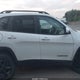 1C4PJMCB5GW153027 2016 Jeep Cherokee Altitude auction photo thumbnail 13