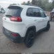 1C4PJMCB5GW153027 2016 Jeep Cherokee Altitude auction photo thumbnail 4