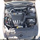 JHMCM56663C001942 2003 Honda Accord 2.4 Ex auction photo thumbnail 10