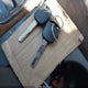 JHMCM56663C001942 2003 Honda Accord 2.4 Ex auction photo thumbnail 11
