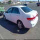 JHMCM56663C001942 2003 Honda Accord 2.4 Ex auction photo thumbnail 3