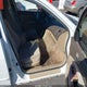 JHMCM56663C001942 2003 Honda Accord 2.4 Ex auction photo thumbnail 5