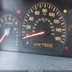 JHMCM56663C001942 2003 Honda Accord 2.4 Ex auction photo thumbnail 7