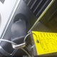 WAUKGAFB4BN041396 2011 Audi A6 3.0 Premium auction photo thumbnail 10