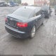 WAUKGAFB4BN041396 2011 Audi A6 3.0 Premium auction photo thumbnail 4