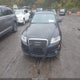 WAUKGAFB4BN041396 2011 Audi A6 3.0 Premium auction photo thumbnail 6