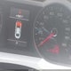 WAUKGAFB4BN041396 2011 Audi A6 3.0 Premium auction photo thumbnail 7