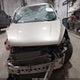 1FMCU9GD3JUA56048 2018 Ford Escape Se auction photo thumbnail 12