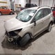 1FMCU9GD3JUA56048 2018 Ford Escape Se auction photo thumbnail 2