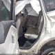 1FMCU9GD3JUA56048 2018 Ford Escape Se auction photo thumbnail 8