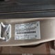 1FMCU9GD3JUA56048 2018 Ford Escape Se auction photo thumbnail 9